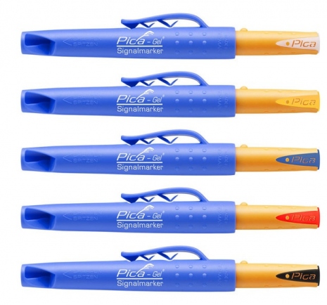 pics/pica_gel_marker.jpg