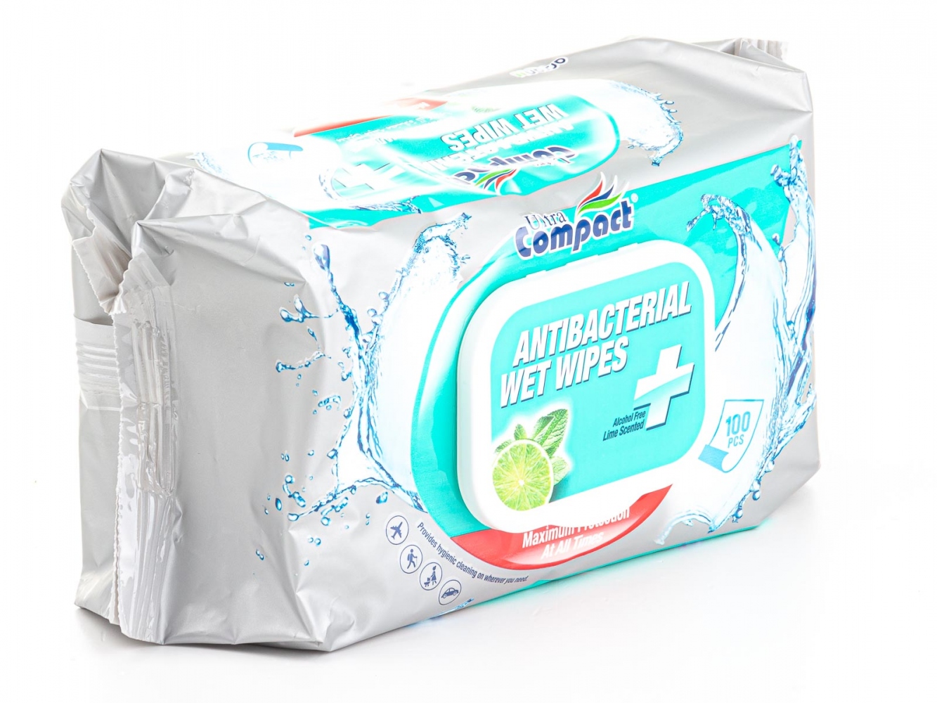 pics/piramed/ultra-compact-antibacterial-wet-wipes-covid-19-protection3.jpg