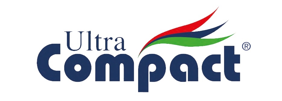 pics/piramed/ultracompact-logo.jpg