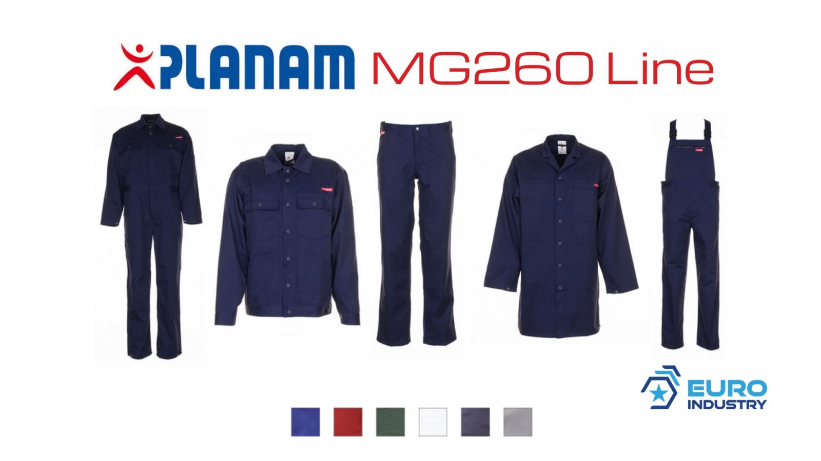 pics/planam-mg-260-herren-hydronblau-details.jpg