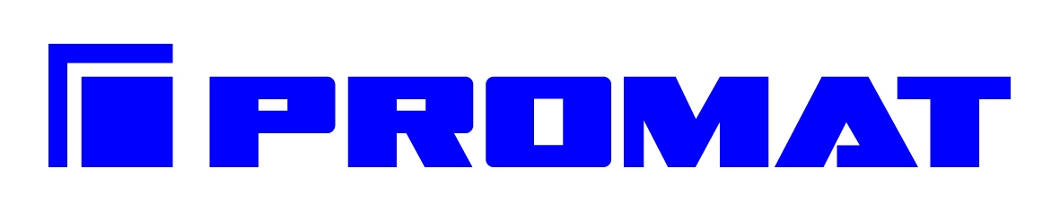 pics/promat/promat-logo.jpg