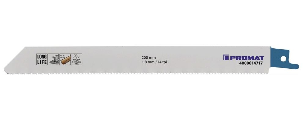 pics/promat/promat-saebelsaegeblatt.jpg