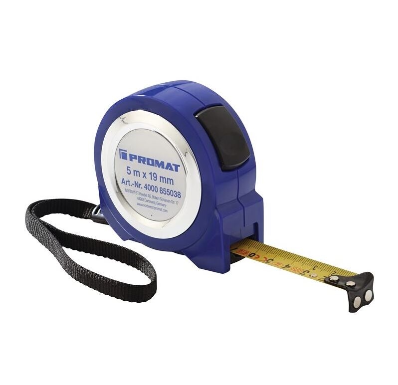 pics/promat/promat-taschenrollbandmass-5-meter-eh-ii-abs.jpg