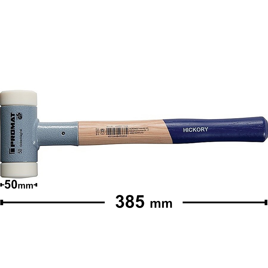 pics/promat/promat~2.jpg