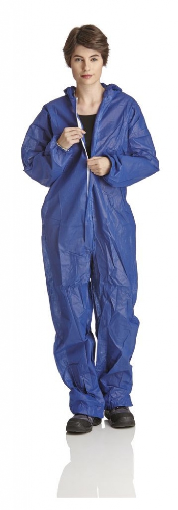 pics/prosafe/light-protective-coverall-breathable-blue-cat-1-m-xxxl.jpg