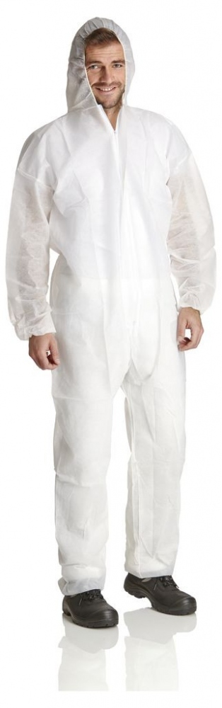 pics/prosafe/light-protective-coverall-white-2.jpg