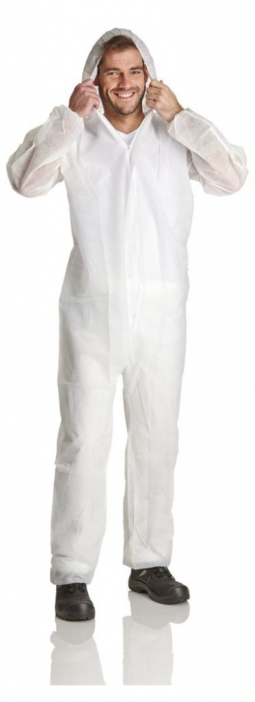 pics/prosafe/light-protective-coverall-white-3.jpg