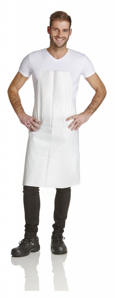 pics/prosafe/prosafe-2-apron-white-cat3-type-5-6.jpg