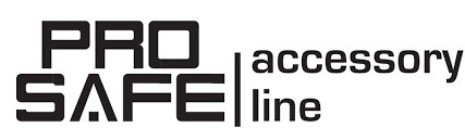 pics/prosafe/prosafe-accessory-line.jpg