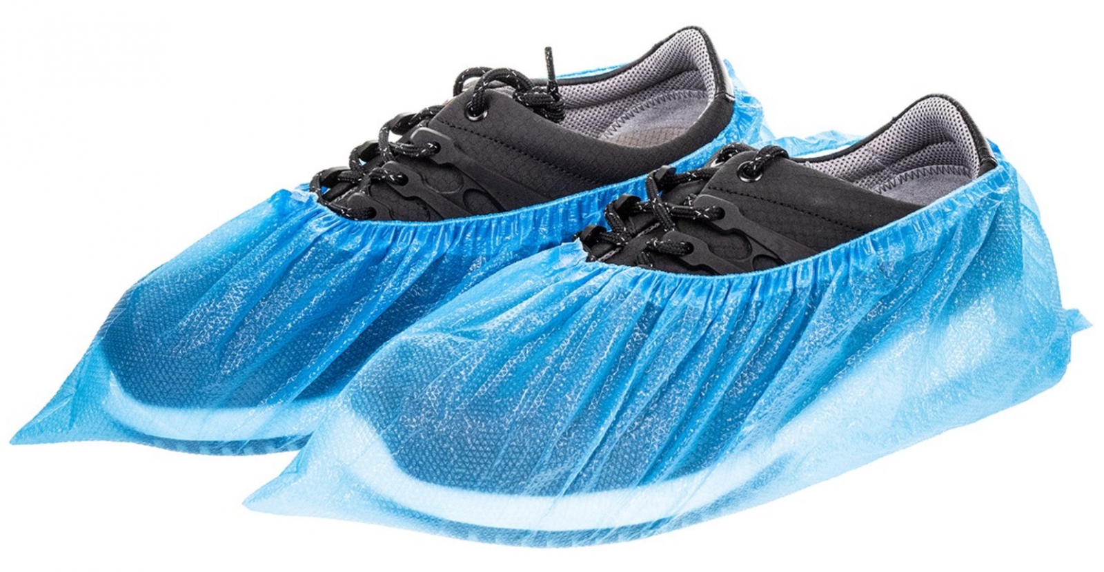 pics/prosafe/prosafe-cpeb41-overshoes-blue-30-micrometer-thick-cat1-universal-size.jpg