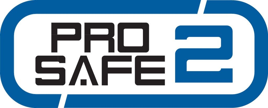 pics/prosafe/prosafe-ps2-logo.jpg