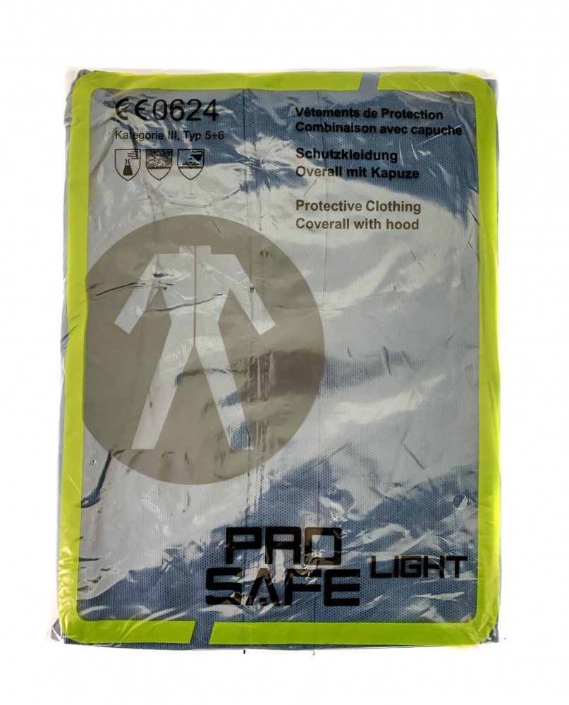 pics/prosafe/prosafe-smsb-schutzanzug-kat3-typ-5-und-6-2xl-blau-verpackung.jpg