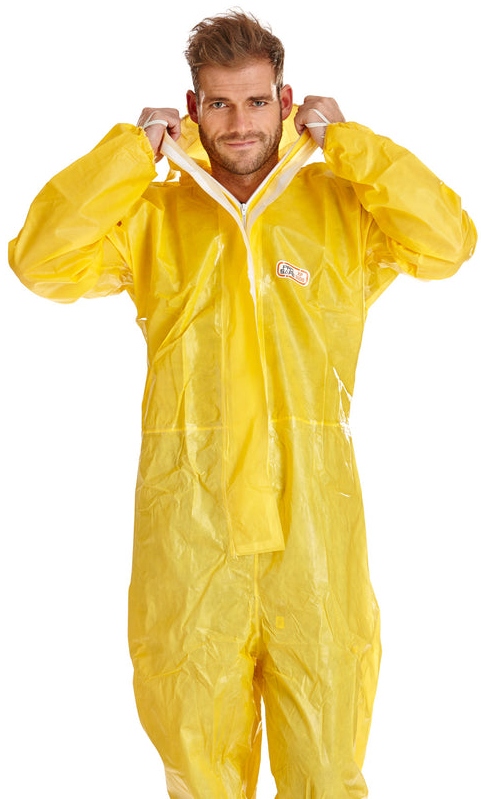 pics/prosafe/prosafe-xp3000-chemikalienschutzanzug-gelb-typ-3b-4b-5b-6b-details.jpg