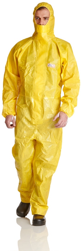pics/prosafe/prosafe-xp3000-chemikalienschutzanzug-gelb-typ-3b-4b-5b-6b.jpg