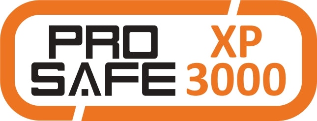 pics/prosafe/prosafe-xp3000-logo.jpg