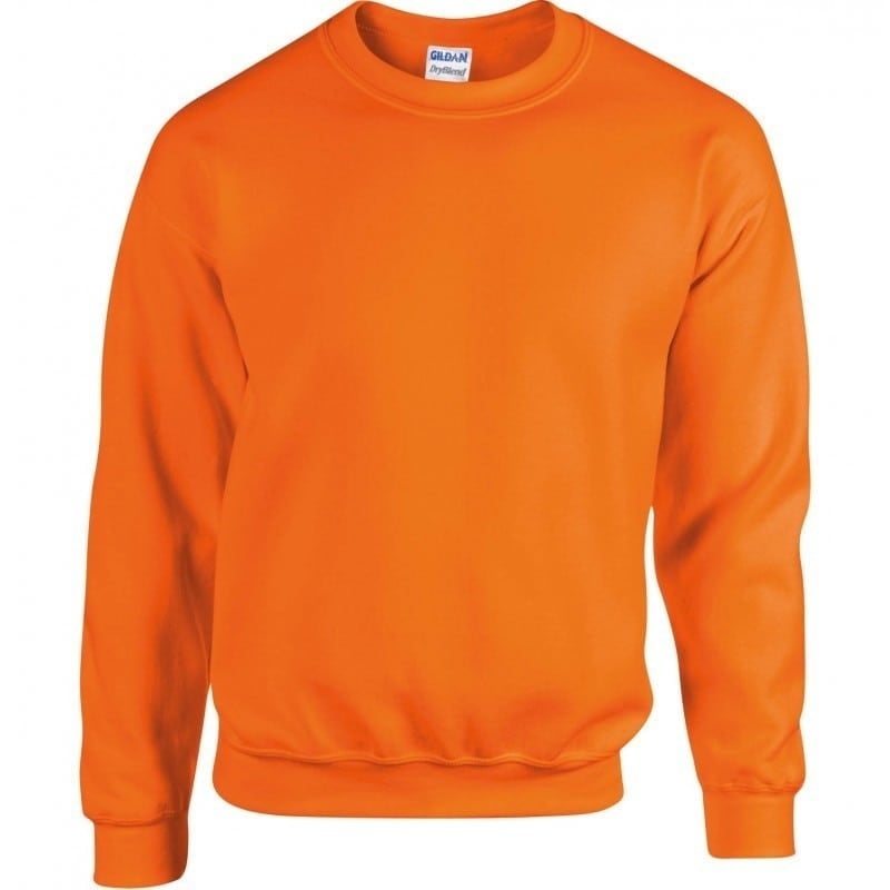 pics/pullover_orange.jpg