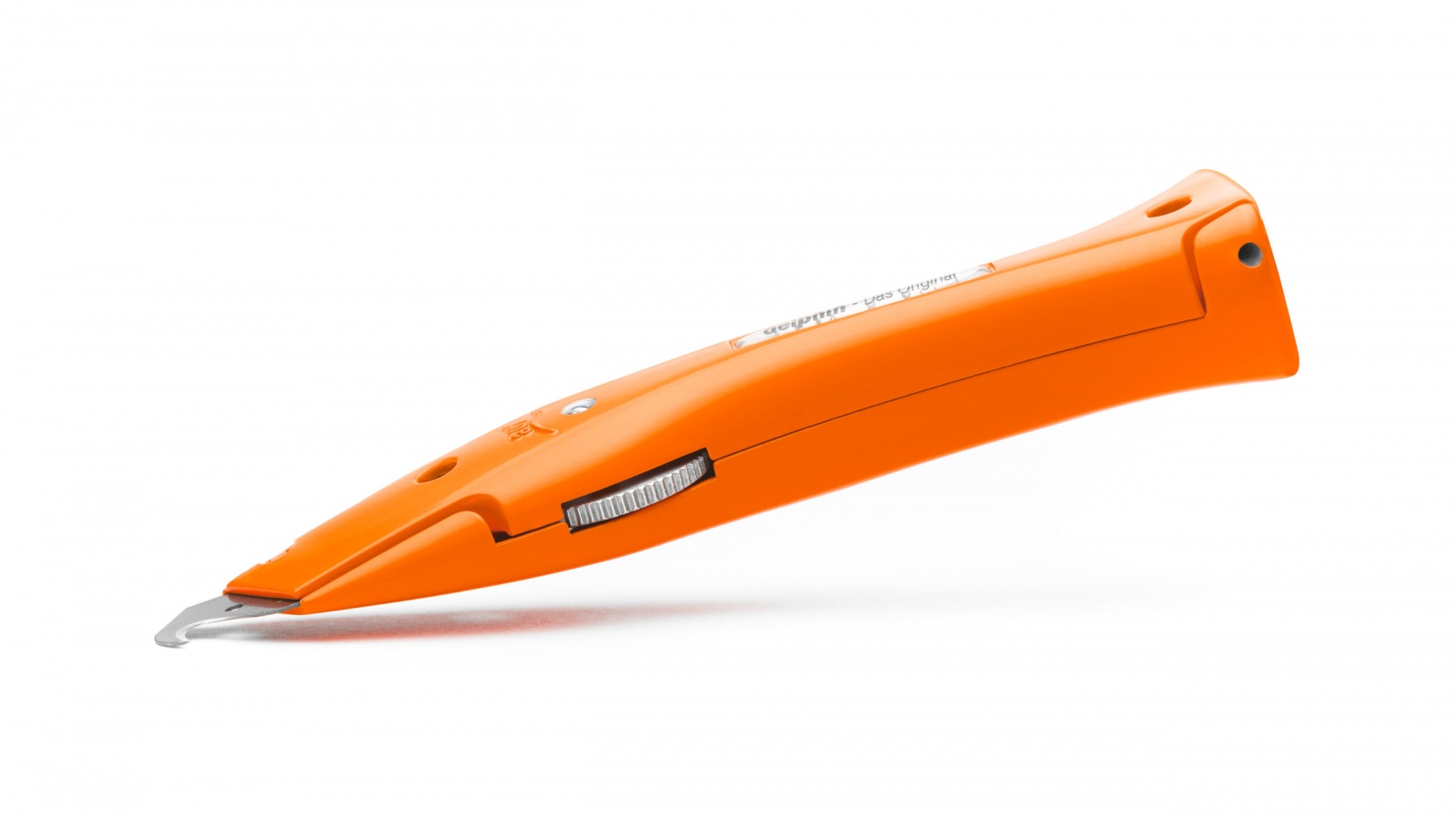 pics/reddig/delphin-00250-k-1-sr-teppichmesser-seite-orange.jpg