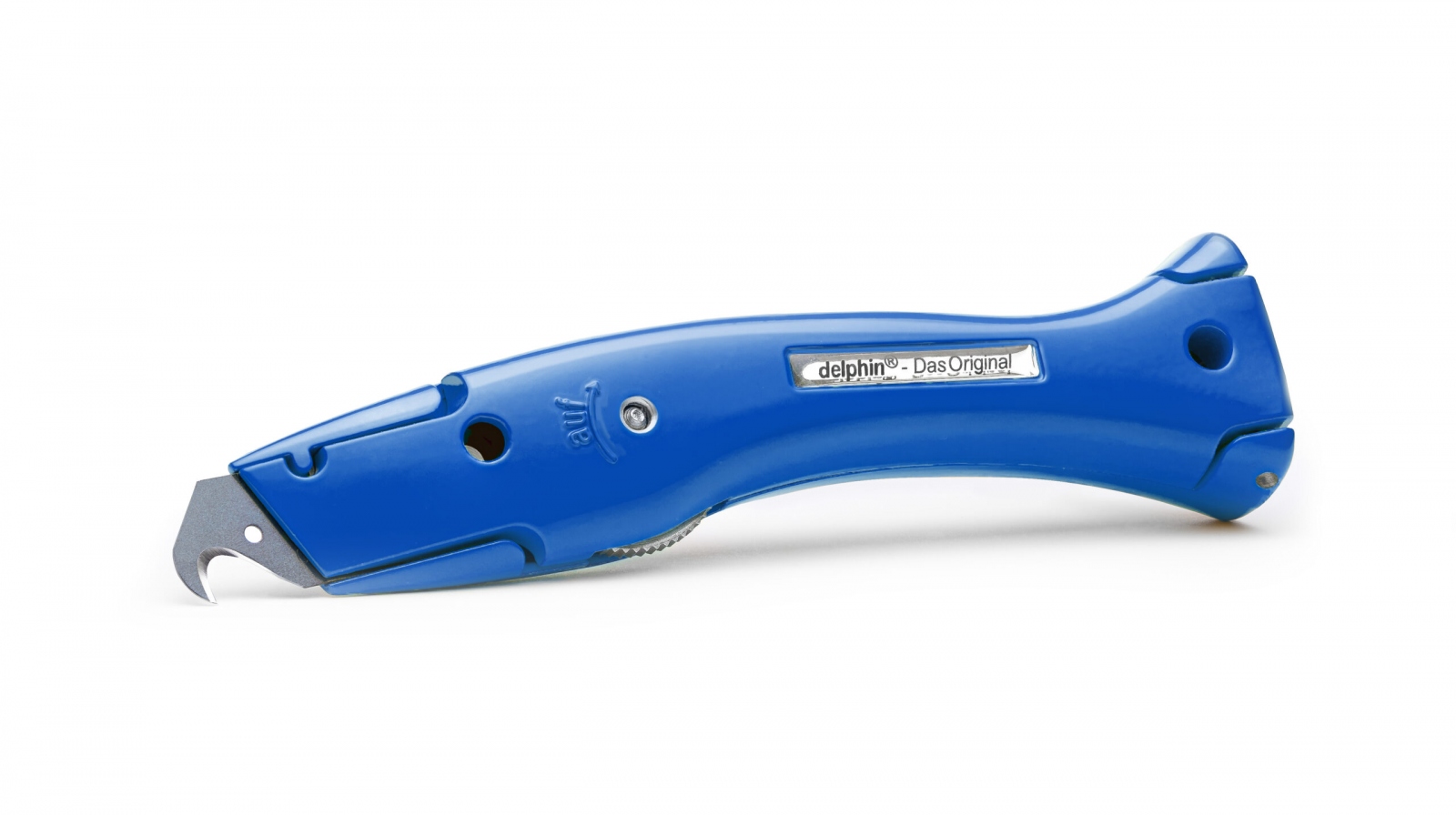 pics/reddig/delphin-100250-k-1-b-teppichmesser-blau.jpg