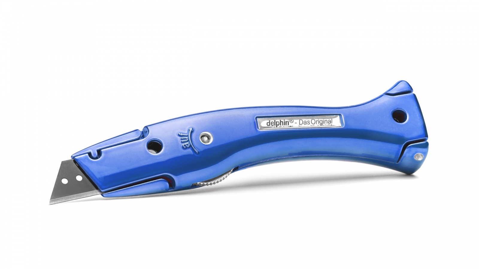 pics/reddig/delphin-100250-k-1-cb-teppichmesser-candy-blau.jpg