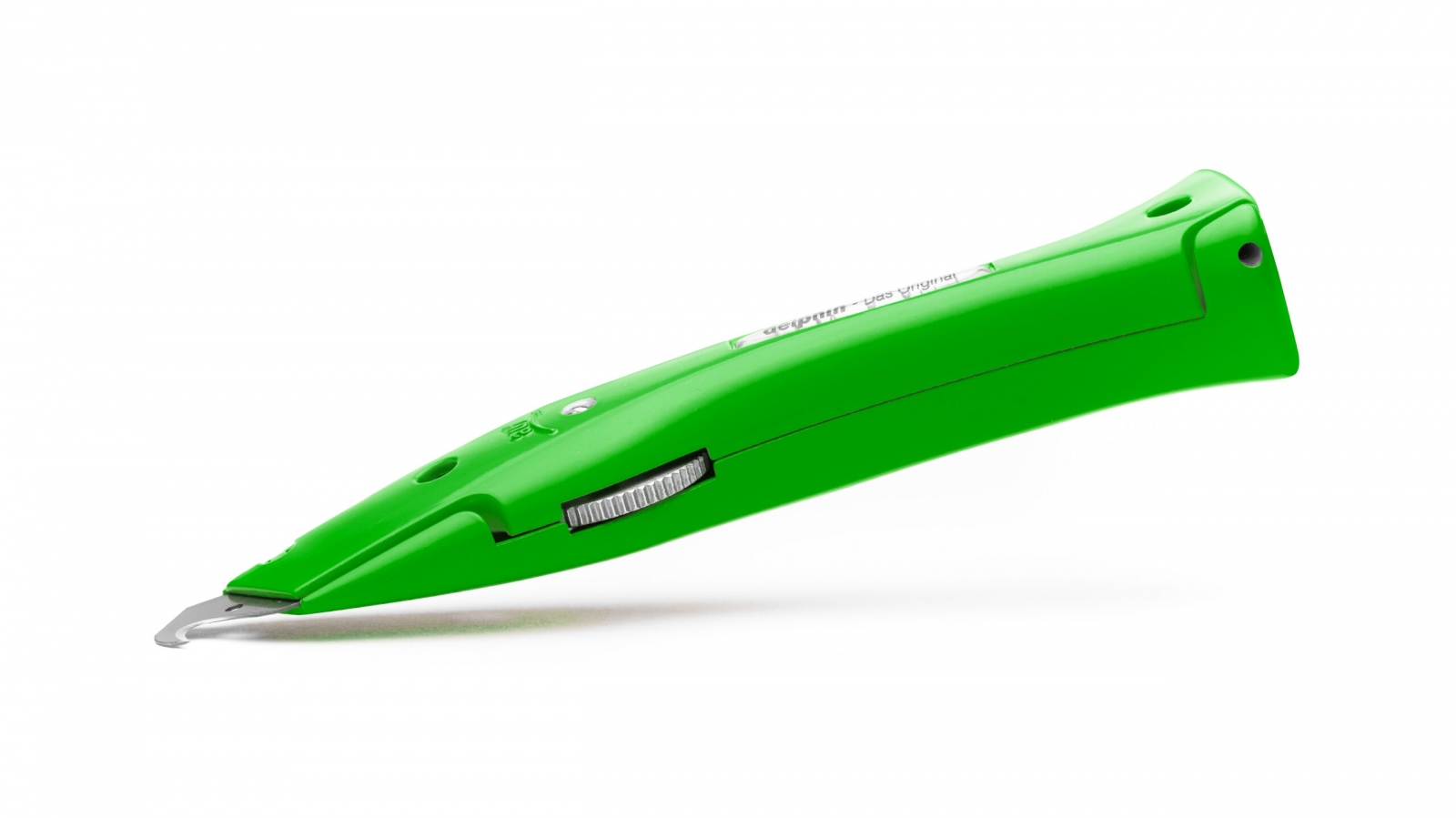 pics/reddig/delphin-100250-k-1-g-teppichmesser-green-seite.jpg