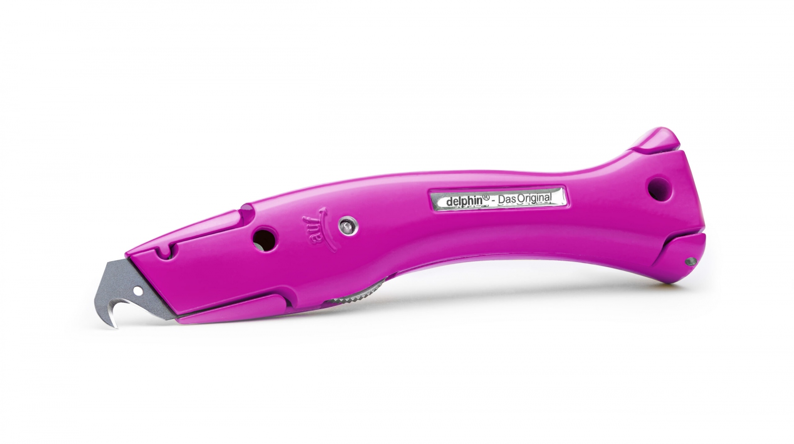 pics/reddig/delphin-100250-k-1-p-teppichmesser-pink.jpg