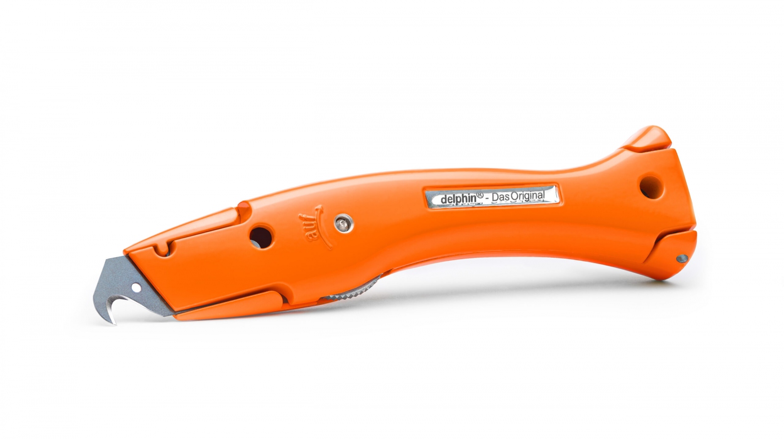 pics/reddig/delphin-100250-k-1-sr-teppichmesser-orange.jpg