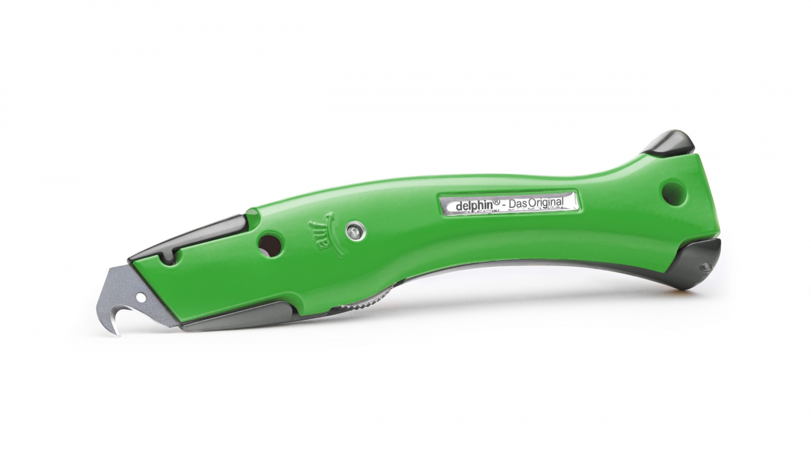 pics/reddig/delphin-teppich-messer-100250-k-2-schwarz-gruen-1.jpg