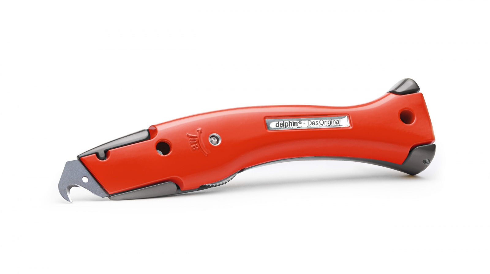 pics/reddig/delphin-teppich-messer-100250-k-2-schwarz-rot-1.jpg