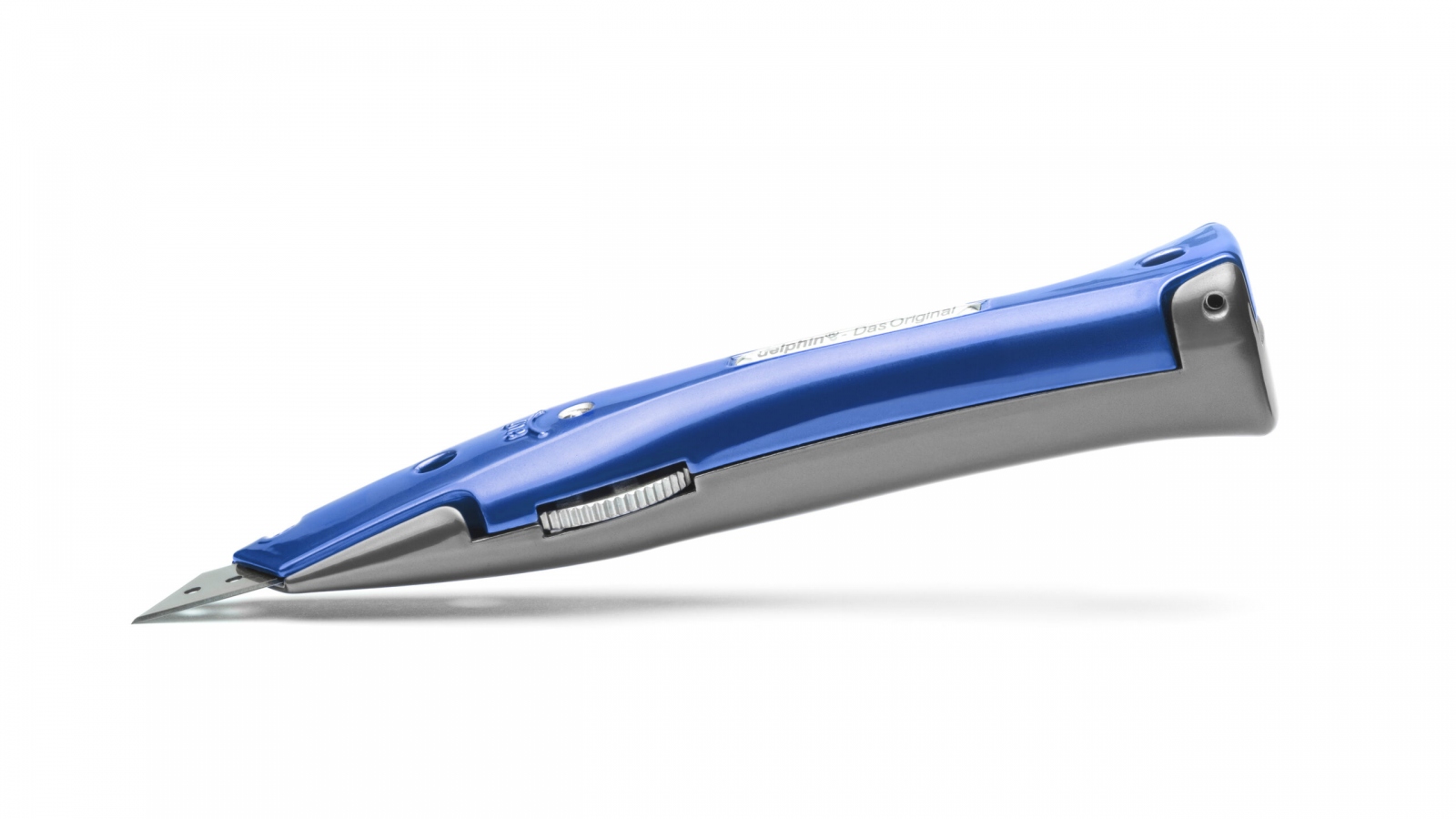 pics/reddig/delphin-teppichmesser-100250-k-2-cscb-blau-grau-seite.jpg