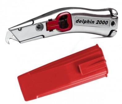 pics/reddig/delphin_100340.jpg