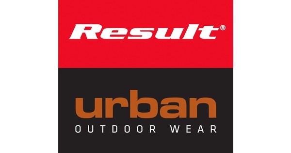 pics/result/result-logo.jpg