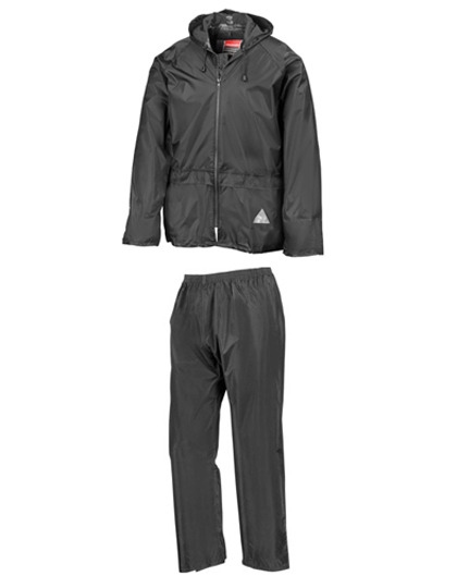 pics/result/result®-regenjacke-regenhose-im-set-schwarz.jpg