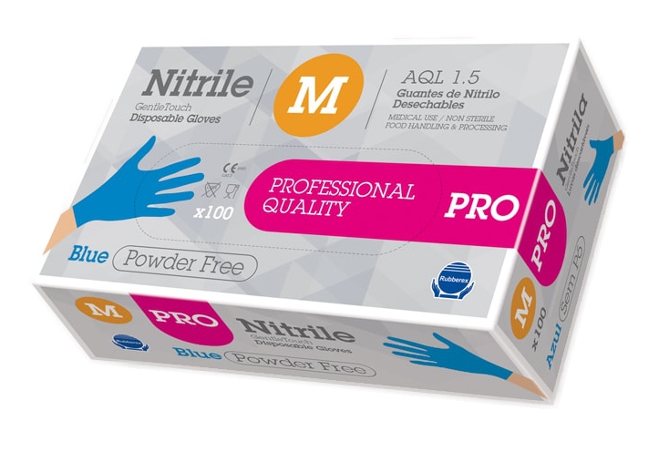 pics/rubberex/rubberex-0506-box-of-100-nitrile-disposable-protection-gloves-powder-free-blue-01.jpg