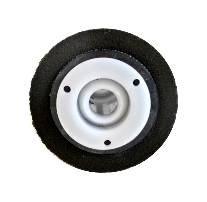 pics/sCHABOS/marsch-ersatzrolle-fuellroller-8-cm-2.jpg