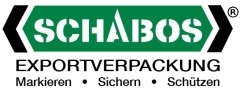 pics/sCHABOS/schabos-logo.jpg
