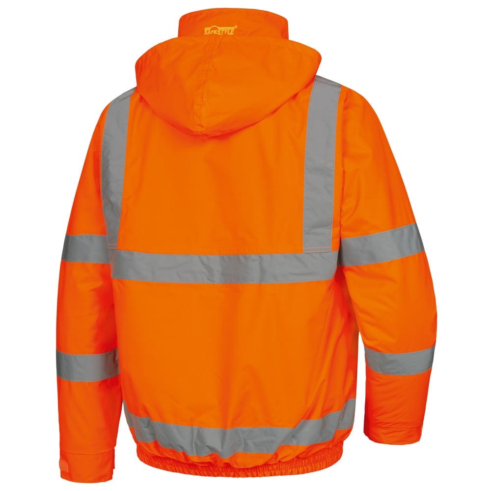pics/safestyle-23541-eugen-warnschutz-pilotenjacke-orange.jpg