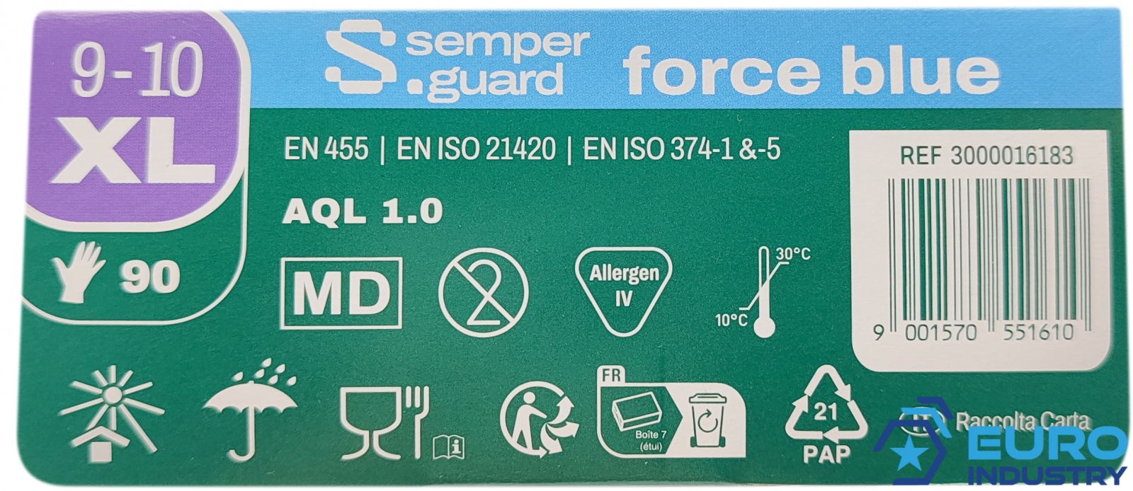 pics/semperguard/nitrile-force-blue/semperguard-force-blue-comfort-100-stk-nitril-einweghandschuhe-puder-latexfrei-details.jpg