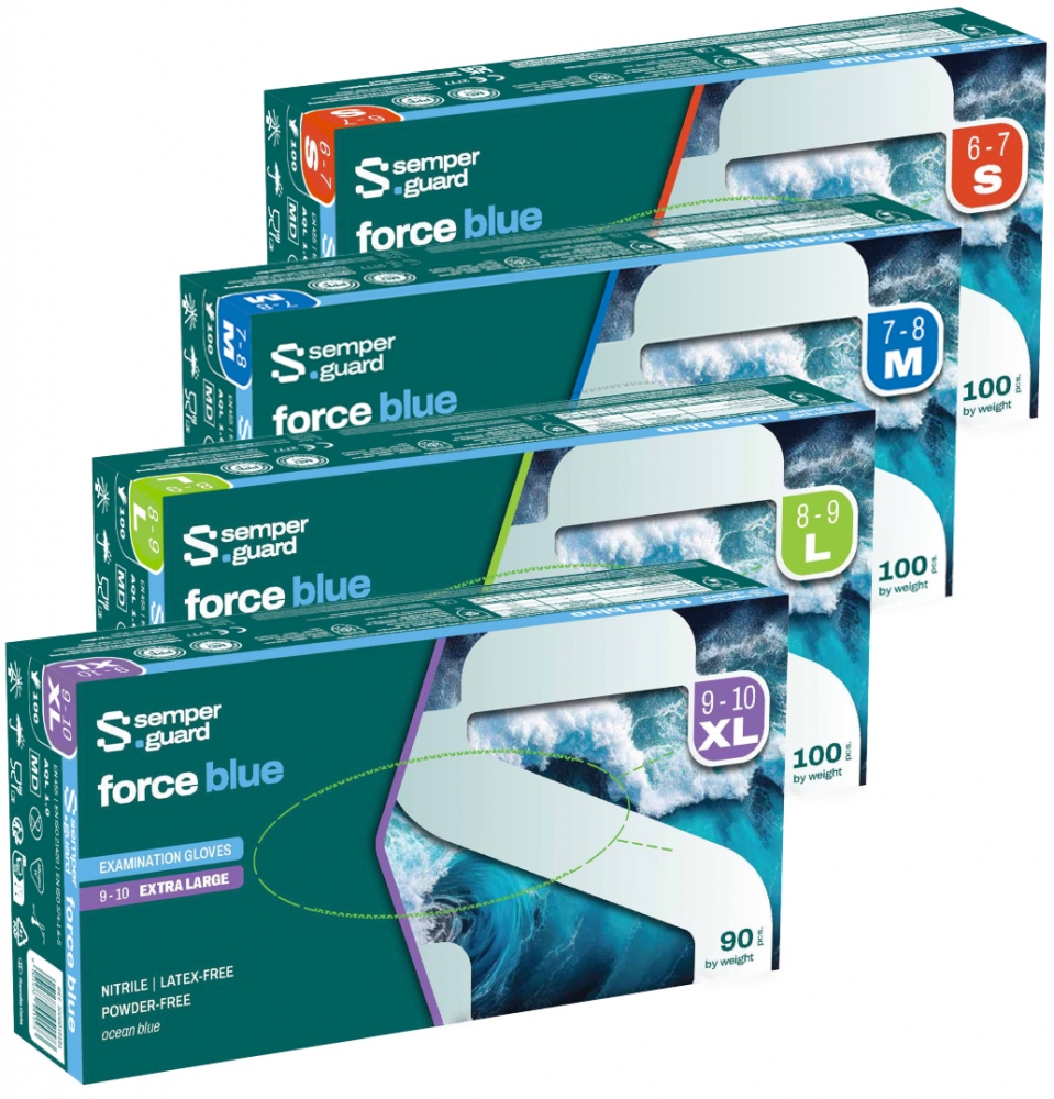 pics/semperguard/nitrile-force-blue/semperguard-force-blue-comfort-100-stk-nitril-einweghandschuhe-puder-latexfrei-s-m-l-xl.jpg