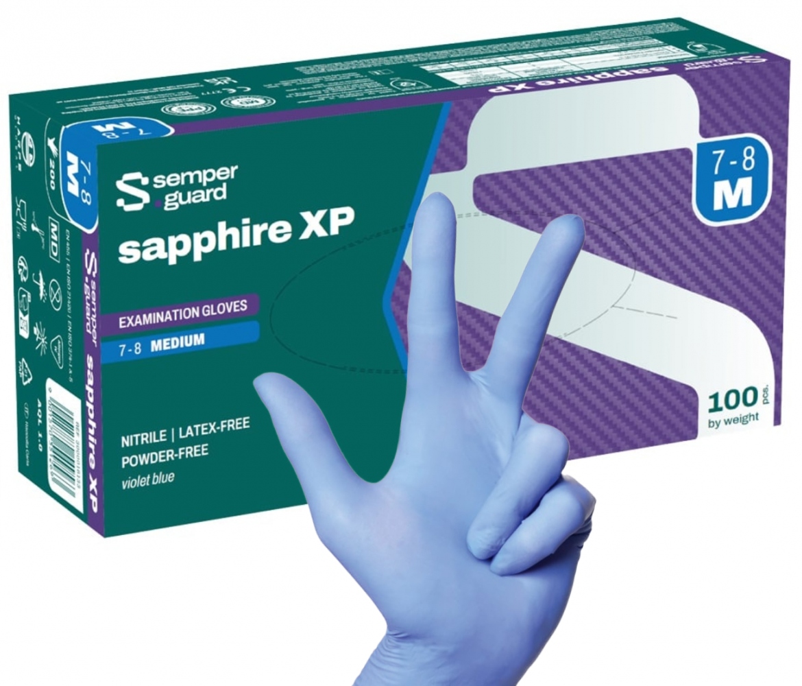 pics/semperguard/sapphire-xp/semperguard-sapphire-xp-violet-blue-examination-nitrile-disposable-gloves-lavendel-title.jpg