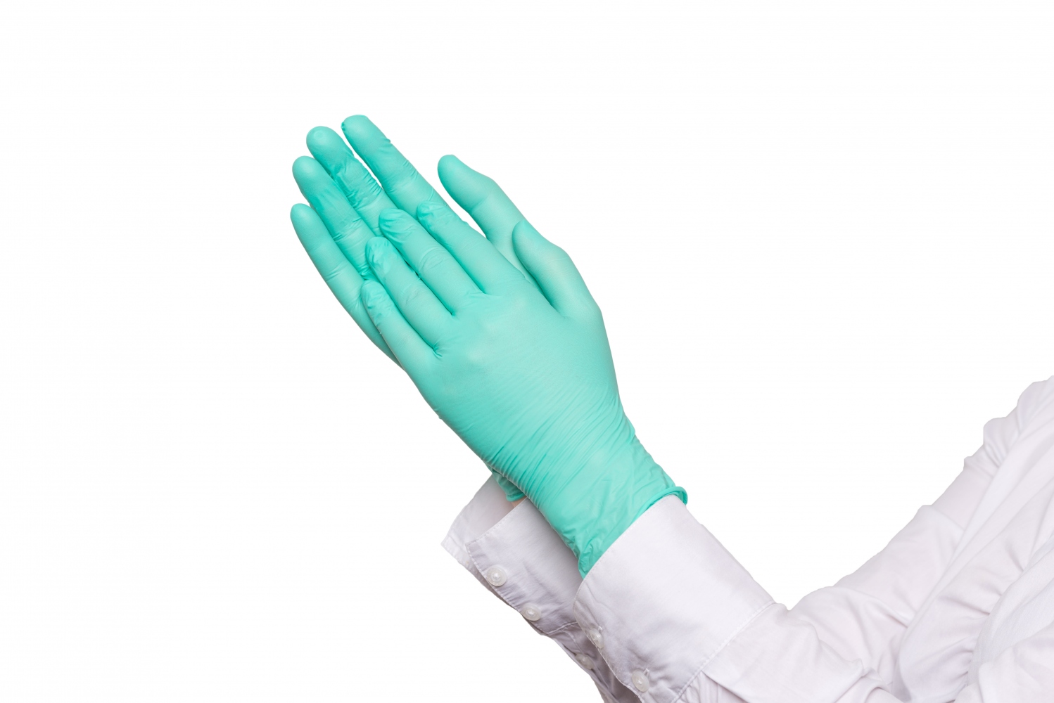 pics/semperguard/semperguard-green-100-disposable-nitrile-powder-free-gloves2_-_kopie.jpg