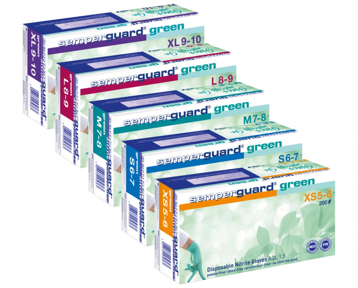 pics/semperguard/semperguard-green-100-disposable-nitrile-powder-free-gloves31_-_kopie.jpg