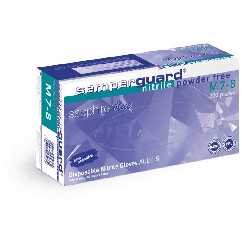 pics/semperguard/semperguard-sapphire-blue-nitril-einweg-untersuchungshandschuhe-200er-box-1.jpg
