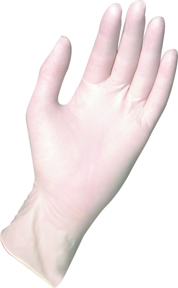 pics/semperguard/semperit-handschuhe-latex-puderfrei.jpg