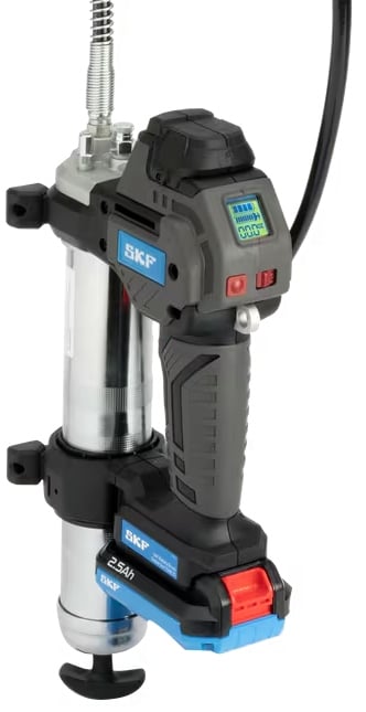 pics/skf/TLGB21/skf-tlgb-21-hochdruck-akku-fettpresse-230v-fuer-din-400g-kartuschen.jpg