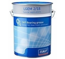 pics/skf/skf-lgem2-18kg.jpg
