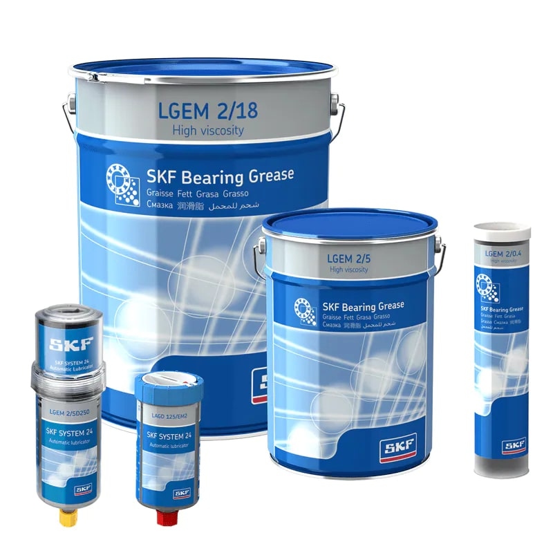 pics/skf/skf-lgem2-high-viscosity-fat.jpg