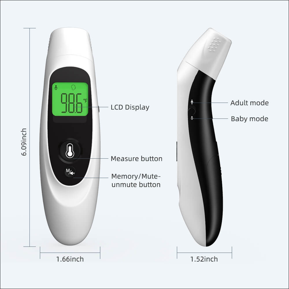 pics/solmira/Thermometer/solmira-infrarot-thermometer-fc-ir105-stirn-ohr-4.jpg