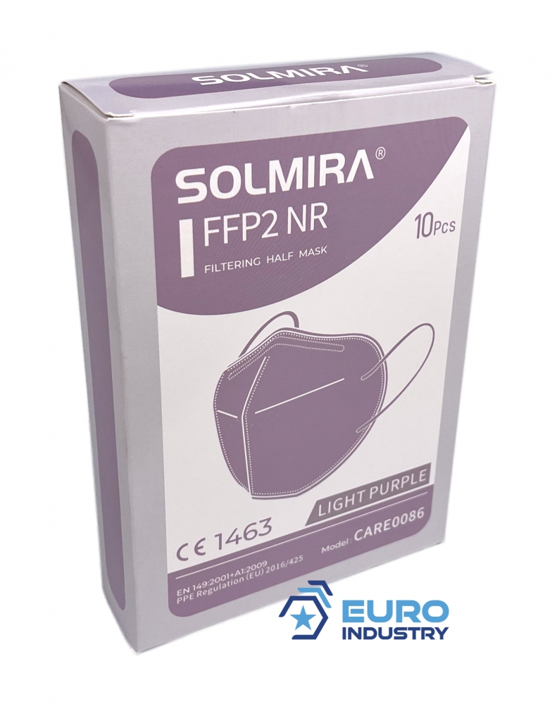 pics/solmira/solmira-ffp2-lila-einweg-feinstaubmaske-faltbar-5-lagig-box-front-l.jpg