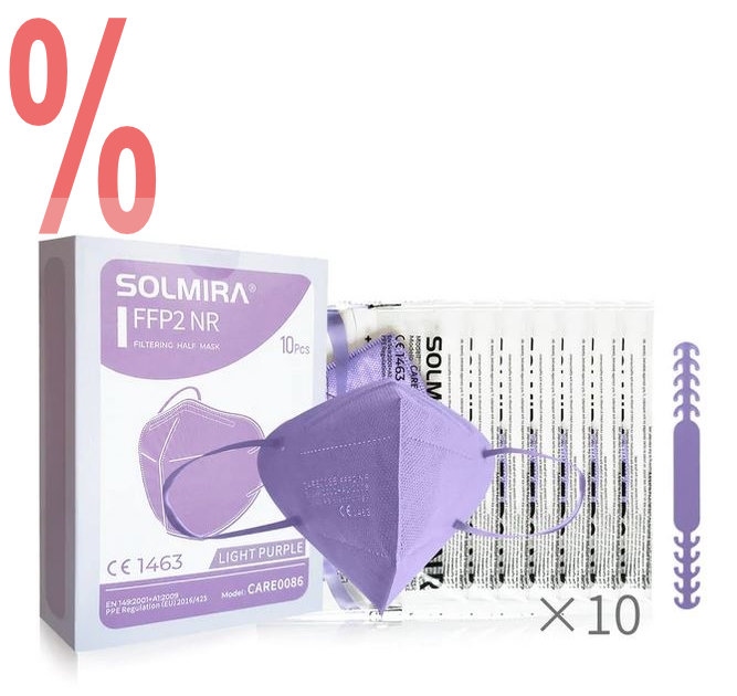 pics/solmira/solmira-foldable-_5-layers-particulate-respirator-mask-purple-ffp2-nr-sale.jpg