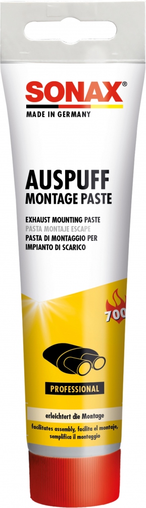 pics/sonax/sonax-auspuff-montagepaste.jpg